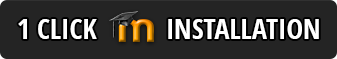 Premium Online Teaching Web Hosting Solutions